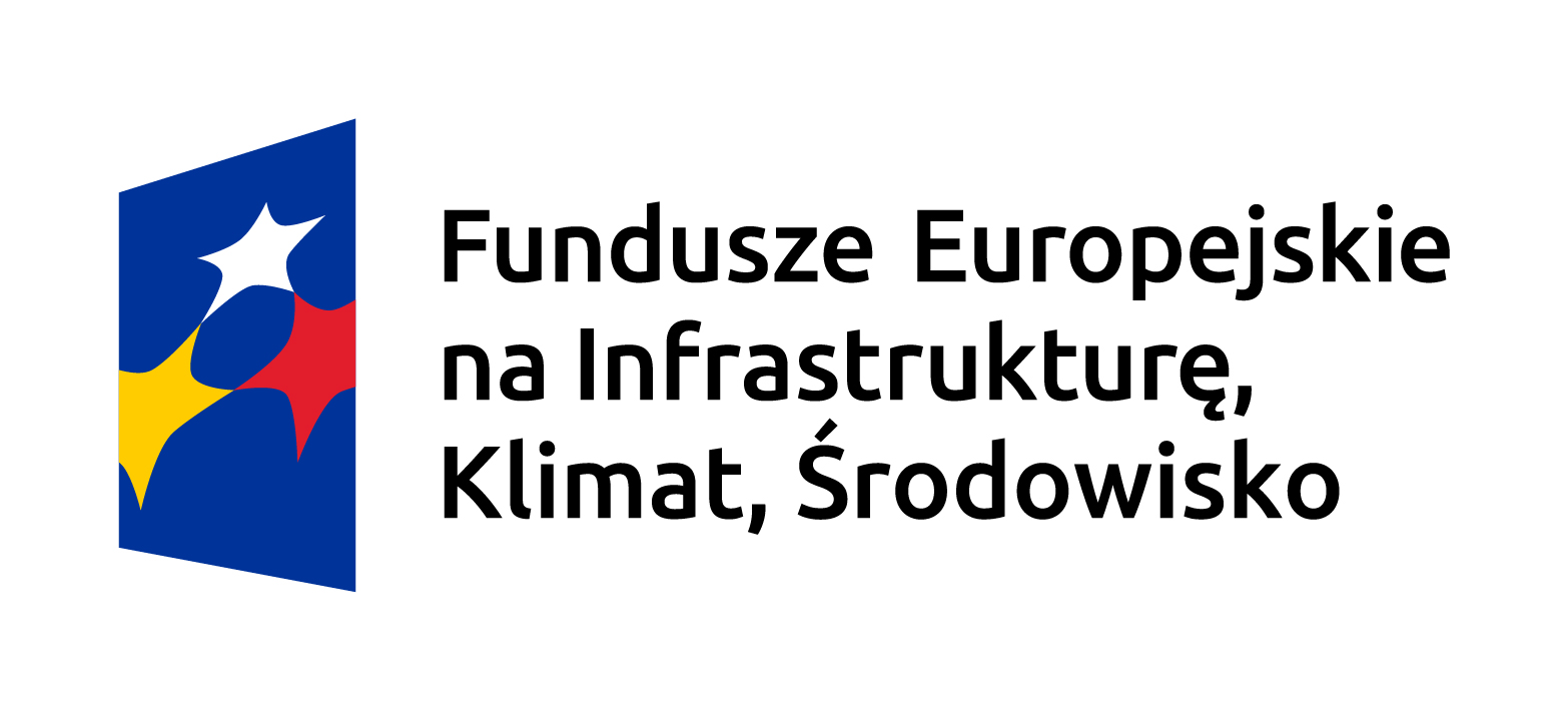 FE na Infrastrukture,Klimat,Srodowisko RGB 1
