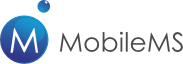 mobileMS
